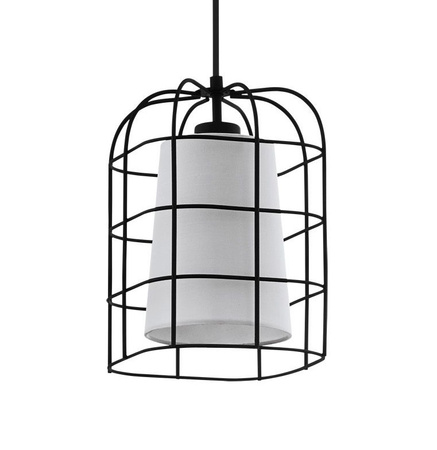 Lampa wisząca BITTAMS Eglo 43355