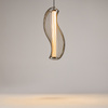 Pojedyńcza lampa salonowa Shadows of the past MOD263PL-L20B3K Maytoni