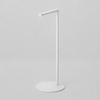 Prosty stojak na papier toaletowy KS-60 PAPER STAND z serii KAJA HOME