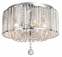 Lampa sufitowa EVARTON Reality 628004-06