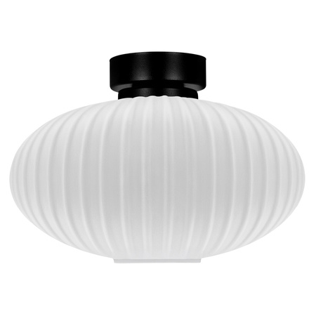 Lampa sufitowa K-5671 z serii PESO Kaja Lighting
