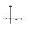 Lampa wisząca VUELTA Kaja K-4735