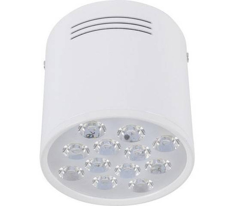 Oprawa sufitowa SHOP LED Nowodvorski 5946