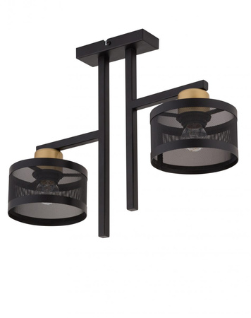 Lampa sufitowa OFF Sigma 32139 32140 kolor do wyboru