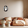 Lampa wisząca NELA Zuma Line 1138