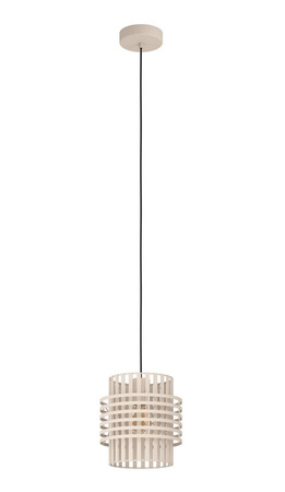 Lampa wisząca OLTAMAR Eglo 390146