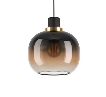 Lampa wisząca OILELLA  Eglo 99615