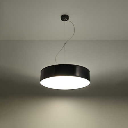 Lampa wisząca ARENA 45 Sollux SL.0120 SL.0118 - kolor do wyboru