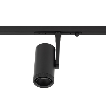 NANO - LVM SPOT ZOOM LED 7W 1-obwodowy niskonapięciowy 24V NANO-LVM Nowodvorski 11715