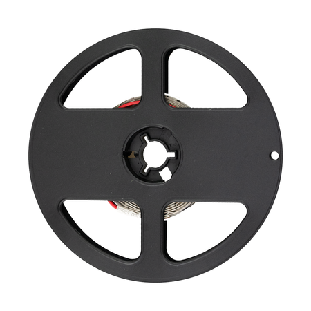 TAŚMA 60LED. 12W. Barwa: Czerwony. IP65 Eko-Light EKPL735