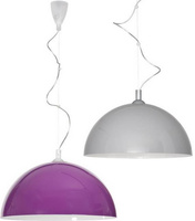 Lampa wisząca HEMISPHERE L Nowodvorski 5073 / 5321 do wyboru