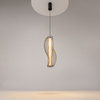 Pojedyńcza lampa salonowa Shadows of the past MOD263PL-L20B3K Maytoni