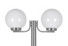 Lampa ogrodowa ANA Kaja K-LP270-2200