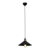 Lampa wisząca MAYA E27 Zuma Line MDL.4156