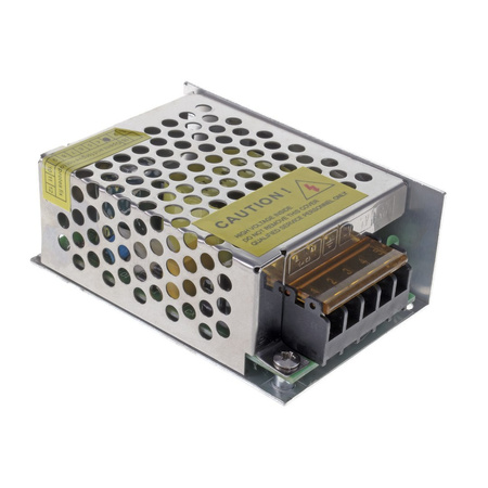 ZASILACZ LED 25W Eko-Light EKZAS9701