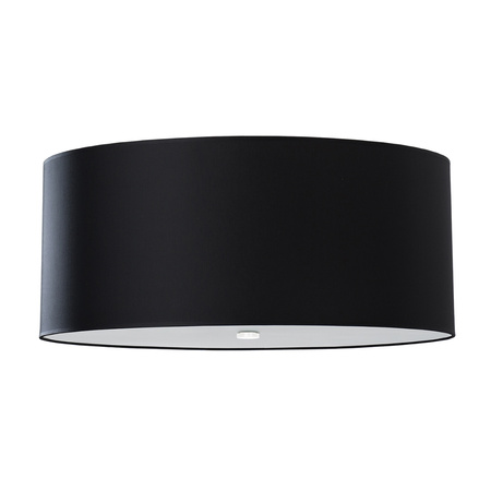 Lampa sufitowa OTTO 70 Sollux Lighting 2BM SL.0793 SL.0794 - kolor do wyboru