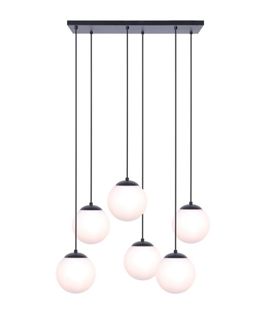 Lampa wisząca CAMINA Kaja K-4748