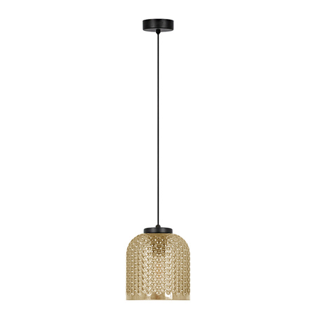 Lampa wisząca K-5620 z serii CAPRI Kaja Lighting