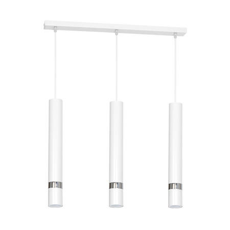 Lampa wisząca JOKER 3 Milagro MLP1348 MLP1414 - kolor do wyboru