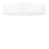 Lampa sufitowa SKALA 60 Sollux Lighting  2BM SL.0809 SL.0810 - kolor do wyboru