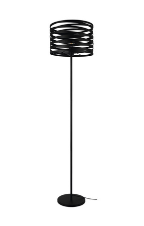 Lampa podłogowa CREMELLA Eglo 99507