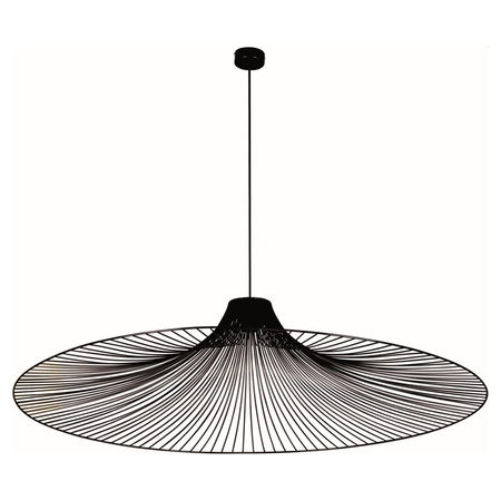 Lampa wisząca KP-09 z serii DOT Kaja Lighting