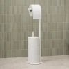 Klasyczny stojak na papier KS-59 PAPER STAND z serii KAJA HOME