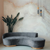 Lampa wisząca PALETTE Maytoni MOD303PL-01CFL3