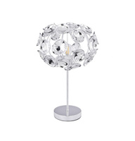 Lampka stołowa LUGGO Globo 51500T
