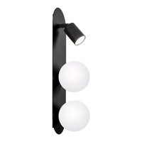 Kinkiet K-5481 z serii ARIES Kaja Lighting