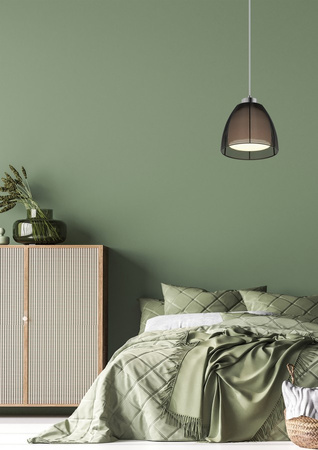 Lampa wisząca PICO Zuma Line MD9023-1S