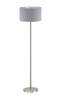 Lampka podłogowa MASERLO Eglo 95173