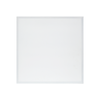 Panel Led 40W 4000K Backlit 60x60 Eko-Light EKP0573