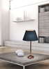Lampka stołowa NOE Candellux 41-38821