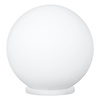 Lampka RONDO firmy Eglo 85264