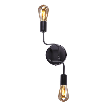 Kinkiet K-3895 z serii SKADI Kaja Lighting