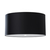 Lampa sufitowa OTTO 50 Sollux Lighting 2BM SL.0745 SL.0746 - kolor do wyboru