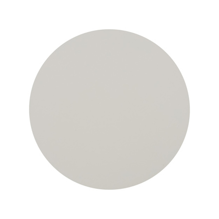 LUNA BEIGE 300 KINKIET 3 TK Lighting 5911