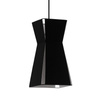 Lampa wisząca VALECROSIA 18cm Eglo 99082