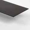 NAVI BLACK LONG KINKIET LED TK Lighting 4510