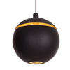 Lampa wisząca COMETSHINE LED MaxLight P0472