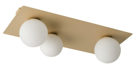 Lampa sufitowa ARGON Sigma 33280