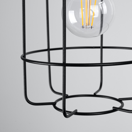 Plafon GOTTO Sollux SL.1262