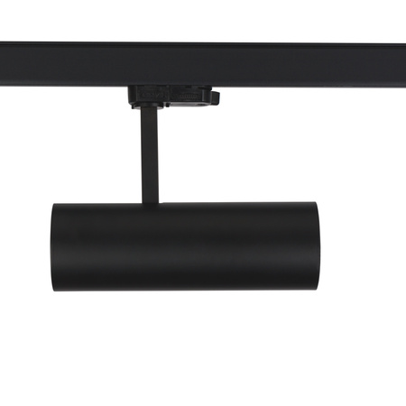 CTLS MILO LED 25W 3-obwodowy CTLS Nowodvorski 8760