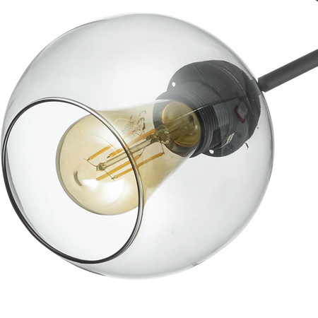 Lampa sufitowa FAIRY III TK Lighting 4372