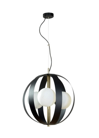 Lampa wisząca NELA Zuma Line 1137