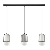 Lampa wisząca MULEGES Eglo 99619