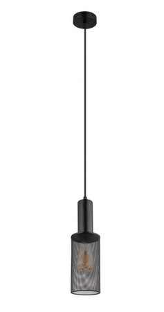 Lampa wisząca JEDD Globo 15648H
