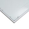 Panel LED 48W 4000K Slim 60x60 EKP9129 - techniczny panel LED