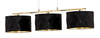 Lampa wisząca DOLORITA  Eglo 39225
